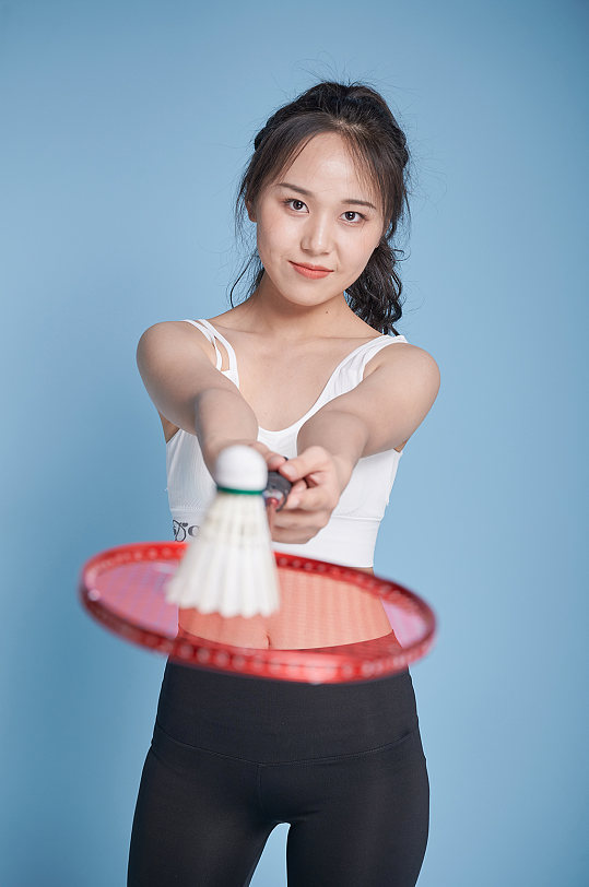 杜兰特的缺