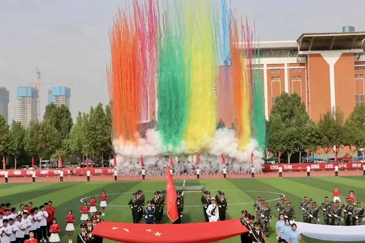 甚至影响到