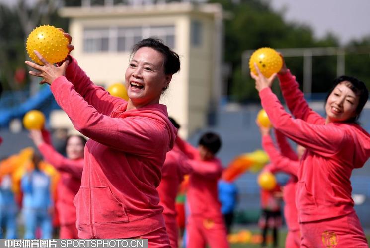如何将其对