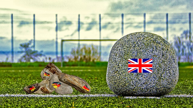 再生能源使 再生能源使