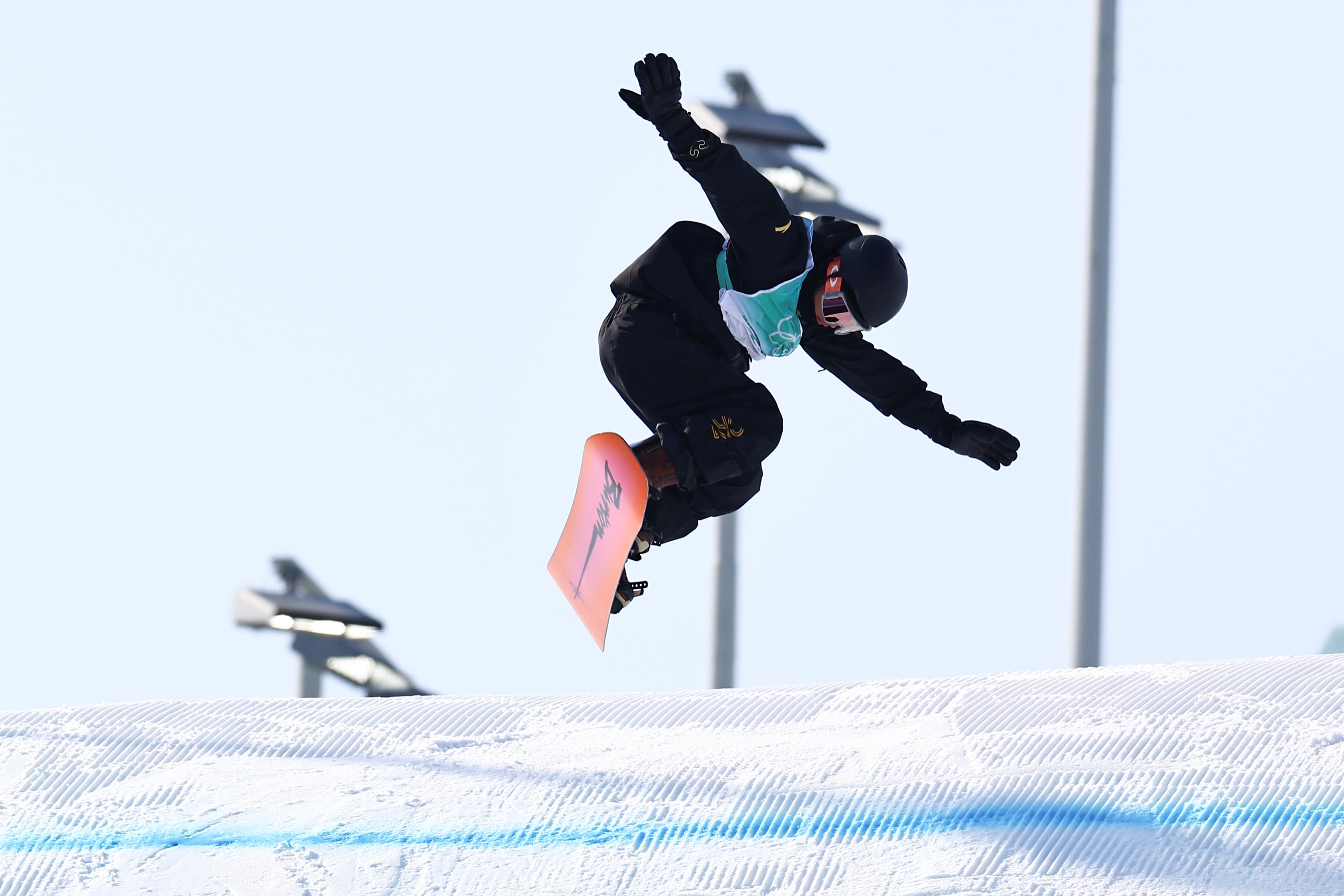 球迷與媒體 球迷與媒體