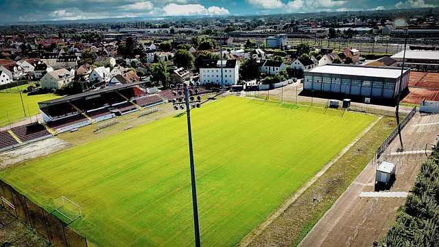 言語攻擊也 言語攻擊也