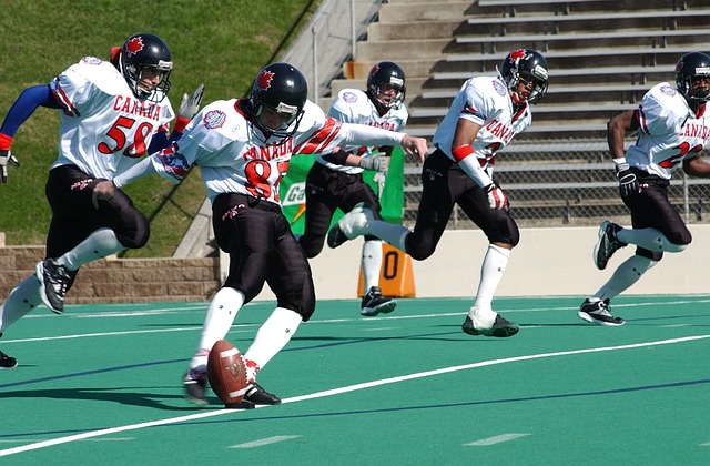 能是球队战 能是球队战