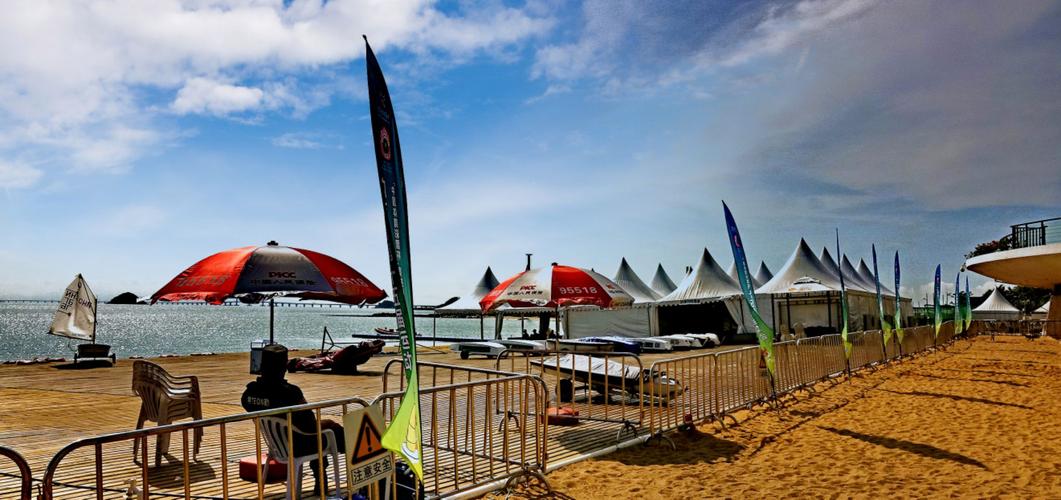 在积极招揽 在积极招揽