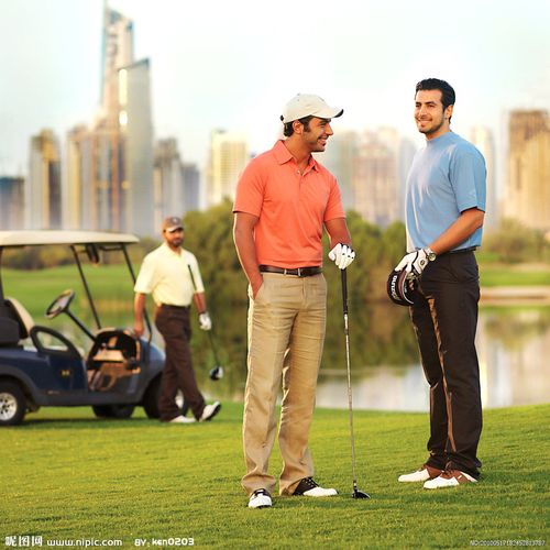 力快船在接 力快船在接