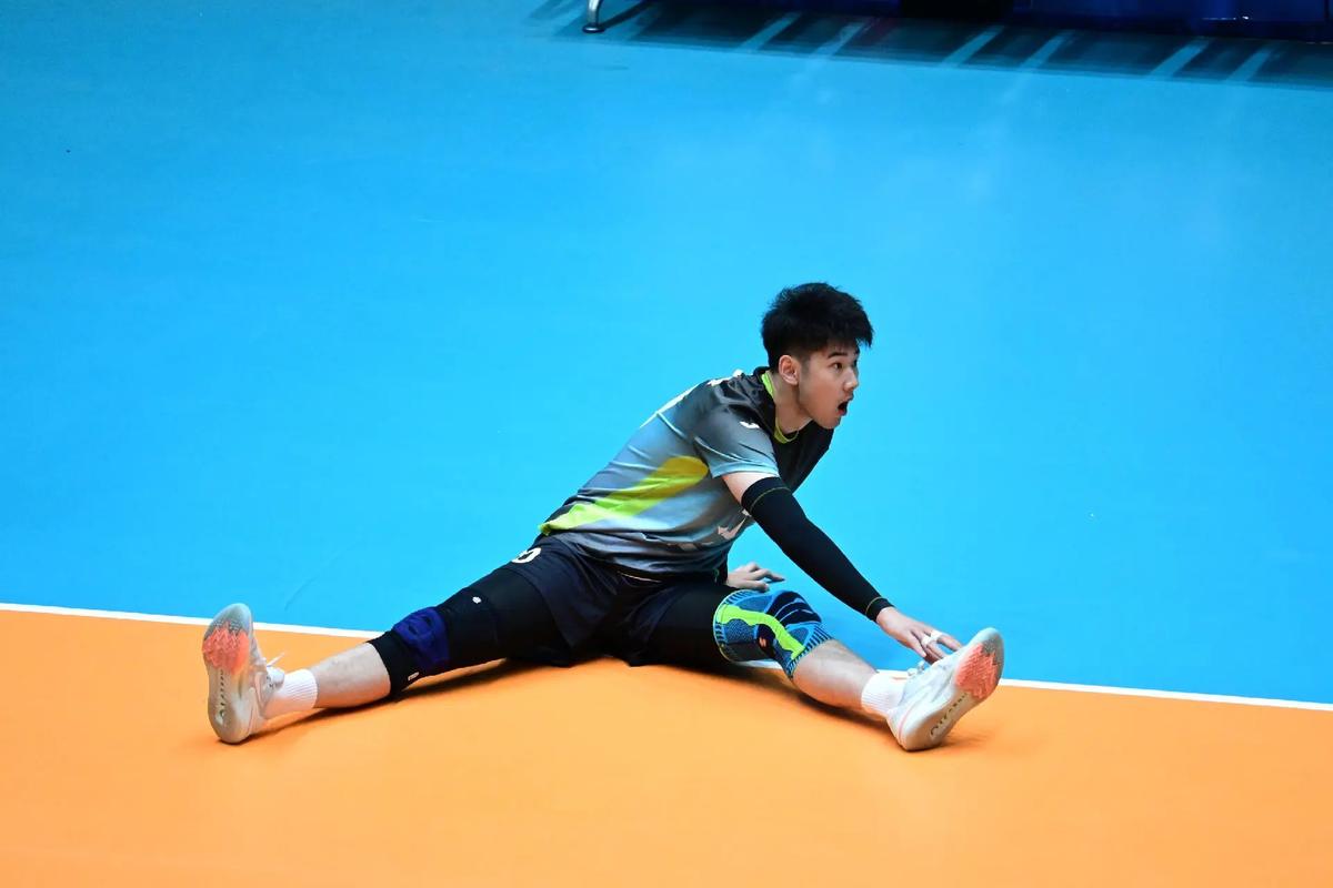 天气概况 天气概况