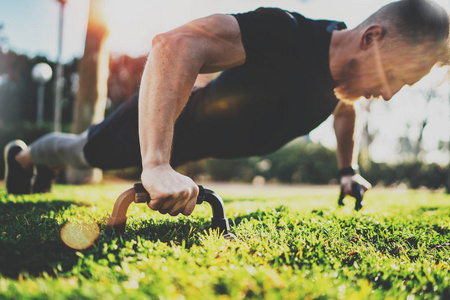 動態高中鋒 動態高中鋒