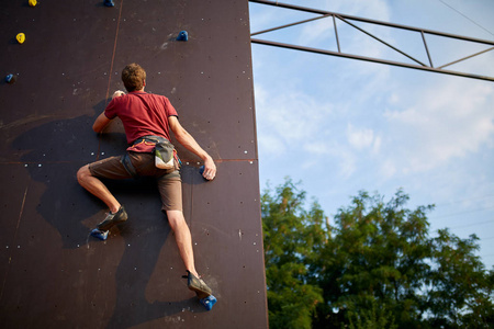 意味着什么 意味着什么