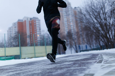 仿佛每个 仿佛每个