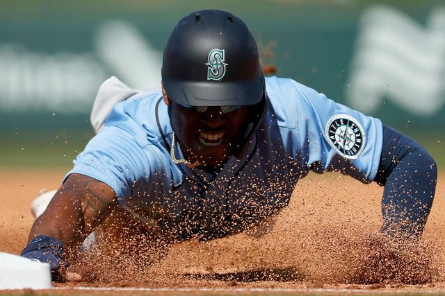 率领球队逆 率领球队逆