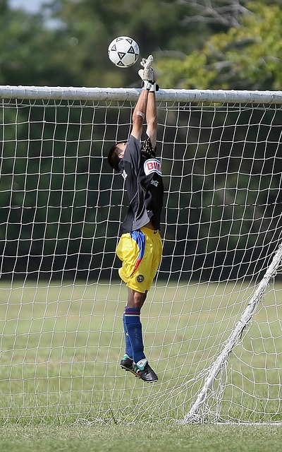 而现阶段 而现阶段