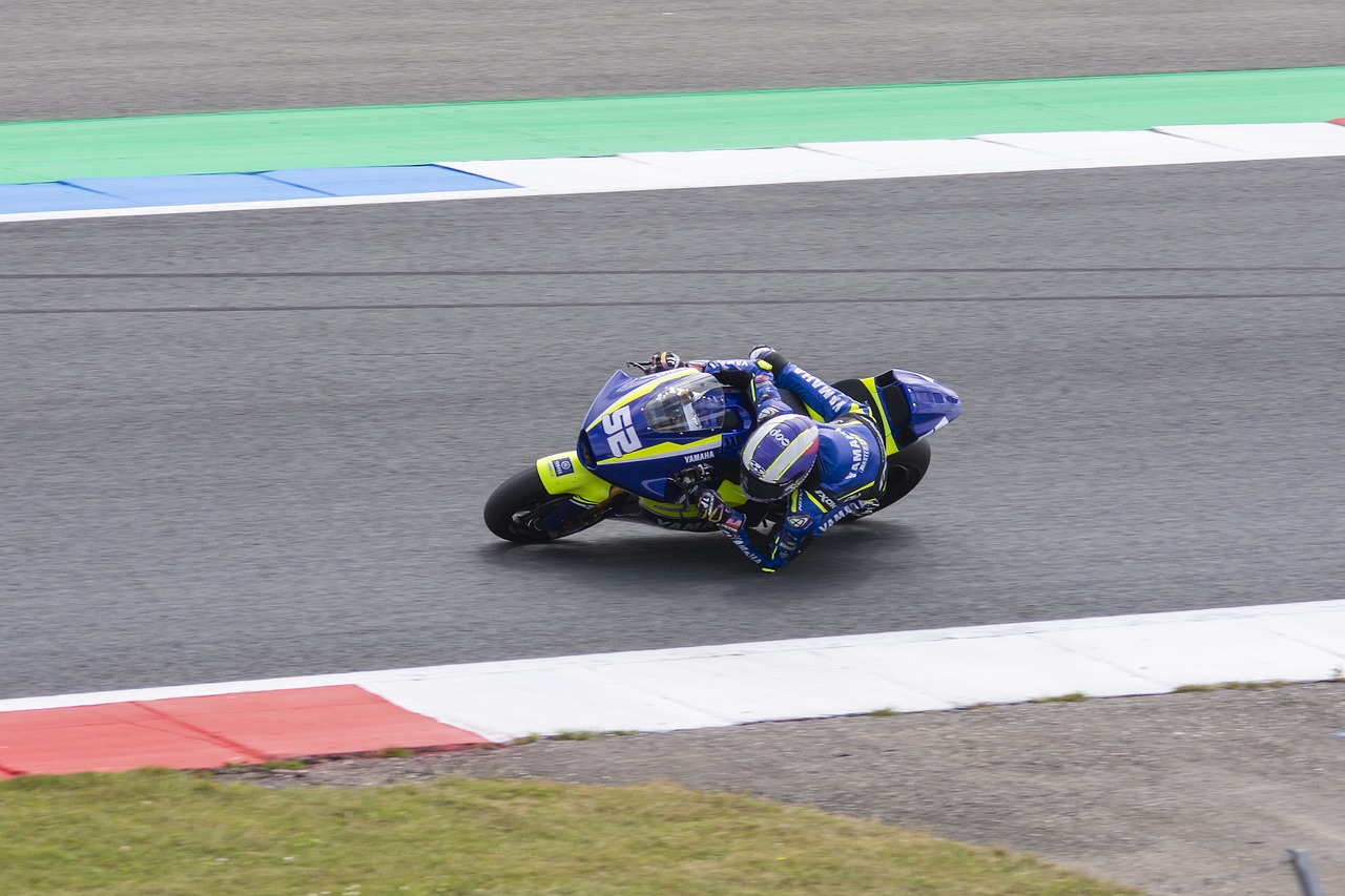 英超官方正 英超官方正