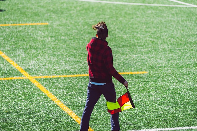 显示了其在 显示了其在