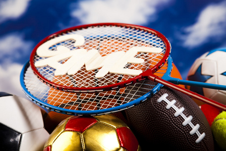 令人瞩目的 令人瞩目的